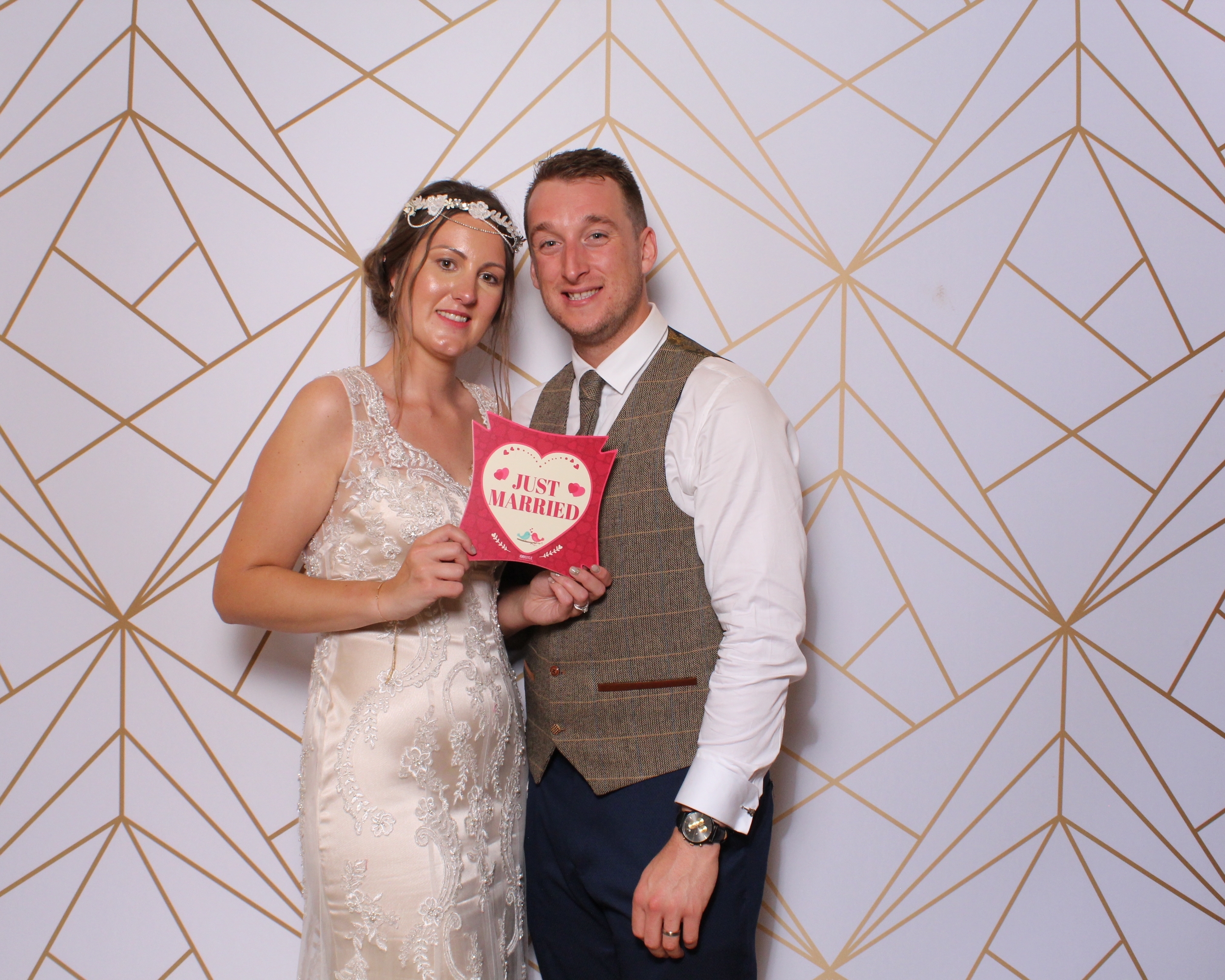 Jessica & Russel's wedding  | View more photos from the event at gallery.magicimages.uk/u/MagicImages/Jessica-Russels-wedding